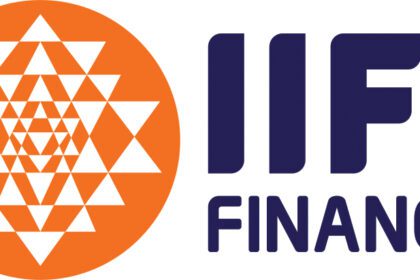 IIFL Finance submits a compliance report to the Reserve Bank of India
