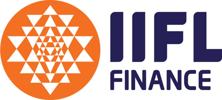IIFL Finance submits a compliance report to the Reserve Bank of India
