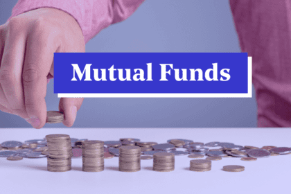Mutual Fund