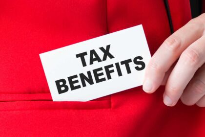 Tax Benefits of Health Insurance