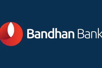 bandhan bank
