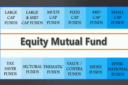 equity MF schemes