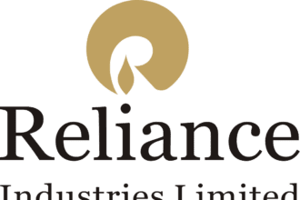 Reliance