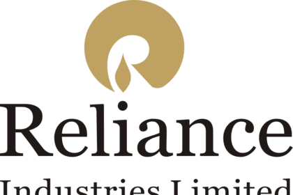 Reliance