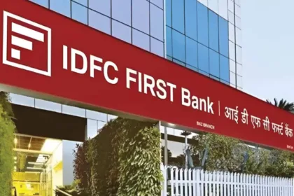 IDFC