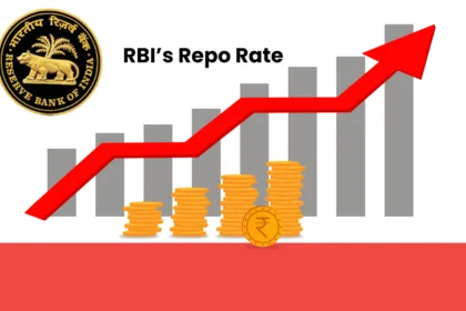 repo rate